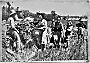1947-48 Località Cave di Padova. 1 (Corinto Baliello)